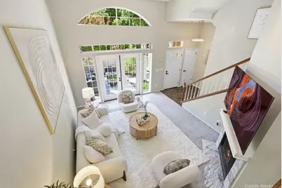 444 San Antonio Rd 2C, Palo Alto, CA 94306 - Photo 12