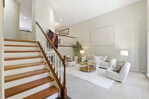 444 San Antonio Rd 2C, Palo Alto, CA 94306 - Photo 52