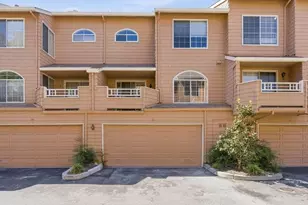 444 San Antonio Rd 2C, Palo Alto, CA 94306 - Photo 4