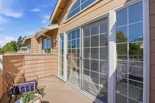 444 San Antonio Rd 2C, Palo Alto, CA 94306 - Photo 40
