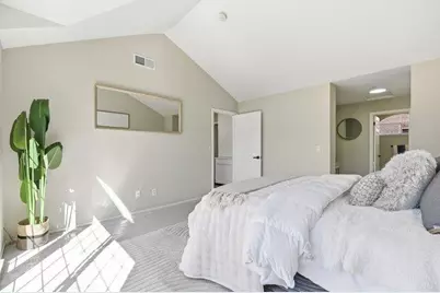 444 San Antonio Rd 2C, Palo Alto, CA 94306 - Photo 32