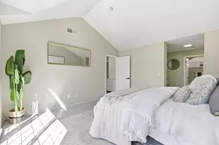 444 San Antonio Rd 2C, Palo Alto, CA 94306 - Photo 32