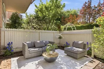444 San Antonio Rd 2C, Palo Alto, CA 94306 - Photo 10