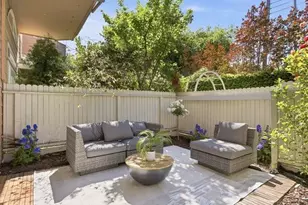 444 San Antonio Rd 2C, Palo Alto, CA 94306 - Photo 10