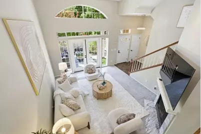 444 San Antonio Rd 2C, Palo Alto, CA 94306 - Photo 8
