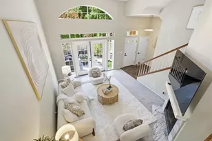 444 San Antonio Rd 2C, Palo Alto, CA 94306 - Photo 8