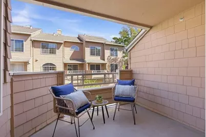 444 San Antonio Rd 2C, Palo Alto, CA 94306 - Photo 26