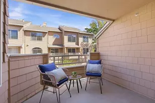 444 San Antonio Rd 2C, Palo Alto, CA 94306 - Photo 26