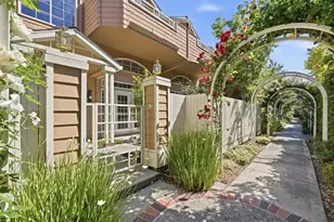 444 San Antonio Rd 2C, Palo Alto, CA 94306 - Photo 48