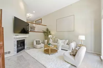 444 San Antonio Rd 2C, Palo Alto, CA 94306 - Photo 54