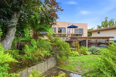 231 Barclay Ave, Millbrae, CA 94030 - Photo 74