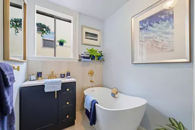 231 Barclay Ave, Millbrae, CA 94030 - Photo 30