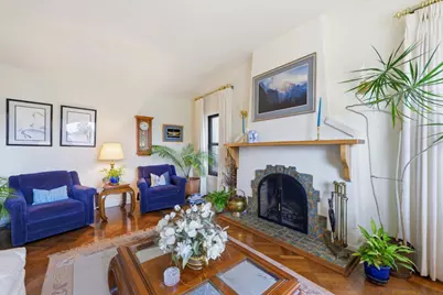 231 Barclay Ave, Millbrae, CA 94030 - Photo 10