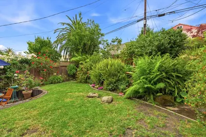 231 Barclay Ave, Millbrae, CA 94030 - Photo 70