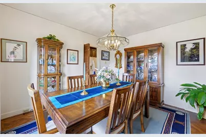 231 Barclay Ave, Millbrae, CA 94030 - Photo 14