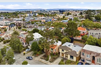 231 Barclay Ave, Millbrae, CA 94030 - Photo 56