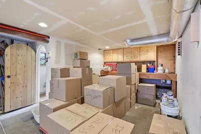 231 Barclay Ave, Millbrae, CA 94030 - Photo 78