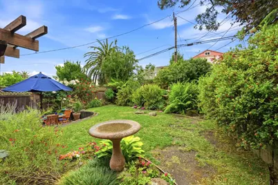 231 Barclay Ave, Millbrae, CA 94030 - Photo 64