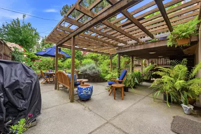 231 Barclay Ave, Millbrae, CA 94030 - Photo 82
