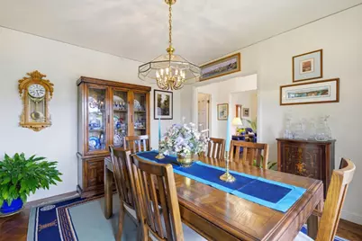 231 Barclay Ave, Millbrae, CA 94030 - Photo 12