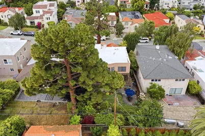 231 Barclay Ave, Millbrae, CA 94030 - Photo 50
