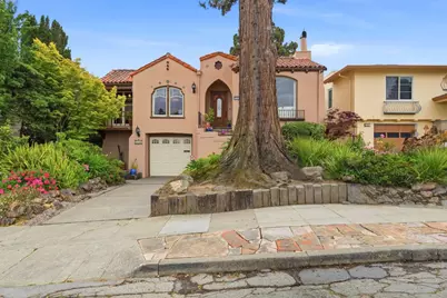 231 Barclay Ave, Millbrae, CA 94030 - Photo 90