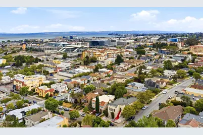 231 Barclay Ave, Millbrae, CA 94030 - Photo 54