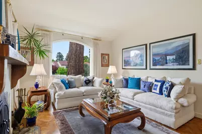 231 Barclay Ave, Millbrae, CA 94030 - Photo 8