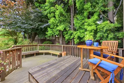 231 Barclay Ave, Millbrae, CA 94030 - Photo 34