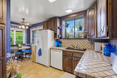 231 Barclay Ave, Millbrae, CA 94030 - Photo 16
