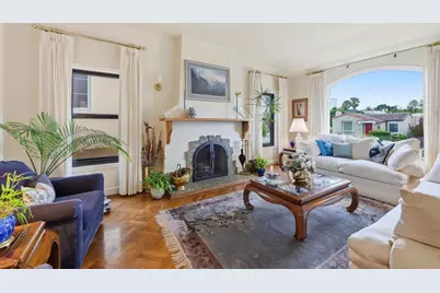 231 Barclay Ave, Millbrae, CA 94030 - Photo 6