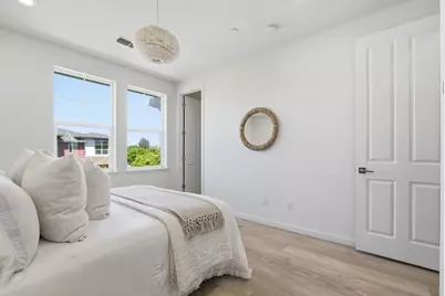 541 San Marcos Ter 2, Sunnyvale, CA 94085 - Photo 38
