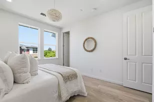 541 San Marcos Ter 2, Sunnyvale, CA 94085 - Photo 38