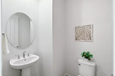 541 San Marcos Ter 2, Sunnyvale, CA 94085 - Photo 30