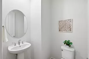 541 San Marcos Ter 2, Sunnyvale, CA 94085 - Photo 30