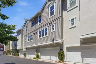 541 San Marcos Ter 2, Sunnyvale, CA 94085 - Photo 50