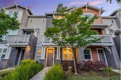 541 San Marcos Ter 2, Sunnyvale, CA 94085 - Photo 8