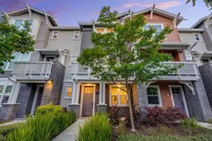 541 San Marcos Ter 2, Sunnyvale, CA 94085 - Photo 8