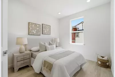 541 San Marcos Ter 2, Sunnyvale, CA 94085 - Photo 44