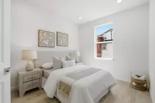 541 San Marcos Ter 2, Sunnyvale, CA 94085 - Photo 44