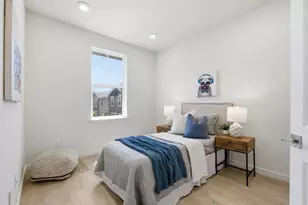 541 San Marcos Ter 2, Sunnyvale, CA 94085 - Photo 42