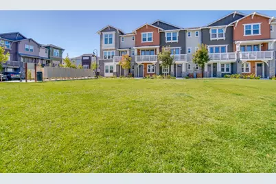 541 San Marcos Ter 2, Sunnyvale, CA 94085 - Photo 60