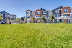 541 San Marcos Ter 2, Sunnyvale, CA 94085 - Photo 60