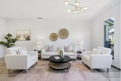 541 San Marcos Ter 2, Sunnyvale, CA 94085 - Photo 1