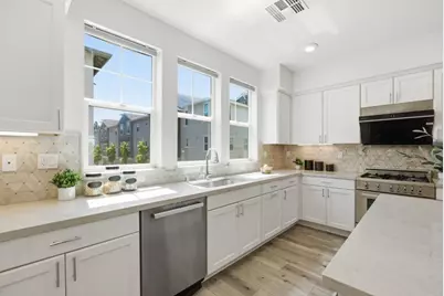541 San Marcos Ter 2, Sunnyvale, CA 94085 - Photo 28