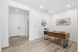541 San Marcos Ter 2, Sunnyvale, CA 94085 - Photo 10