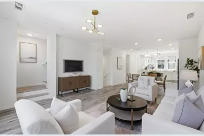 541 San Marcos Ter 2, Sunnyvale, CA 94085 - Photo 18