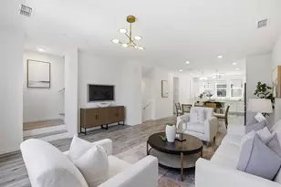 541 San Marcos Ter 2, Sunnyvale, CA 94085 - Photo 18