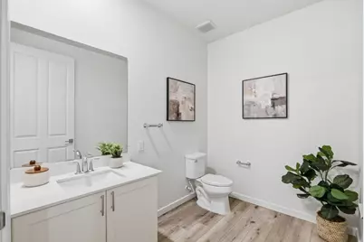 541 San Marcos Ter 2, Sunnyvale, CA 94085 - Photo 14