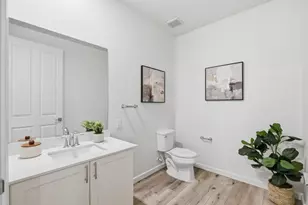 541 San Marcos Ter 2, Sunnyvale, CA 94085 - Photo 14